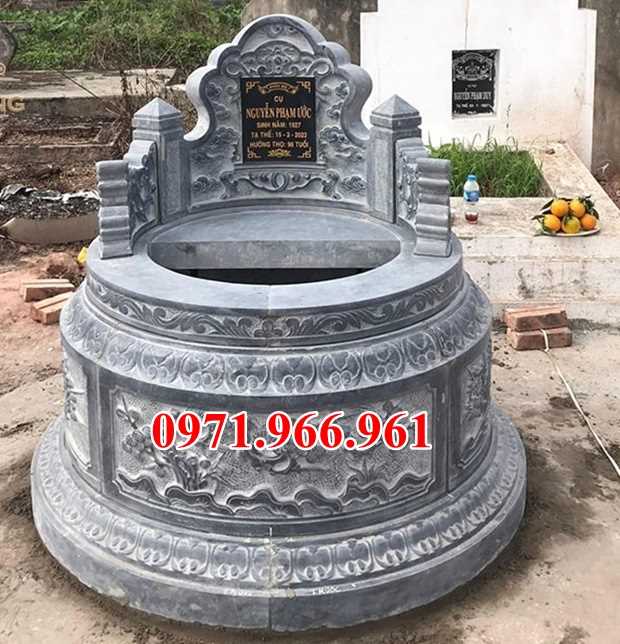 watermarked-mo-tron-da-xanh-den.jpg