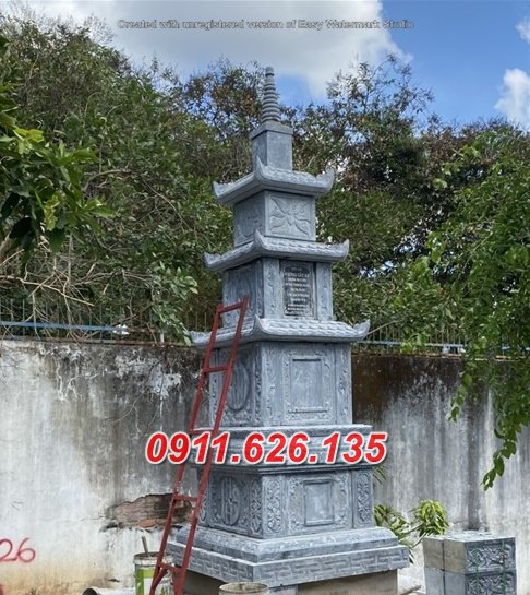 watermarked-Thap-de-tro-cot-35.jpg