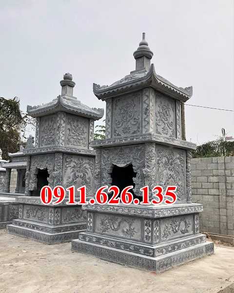 watermarked-thap-mo-de-tro-cot-07.jpg