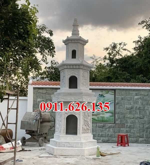 watermarked-Thap-mo-dep.jpg