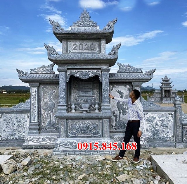 watermarked-Thi-cong-lap-dat-Lang-Tho-Da-tai-Nghe-An.jpg