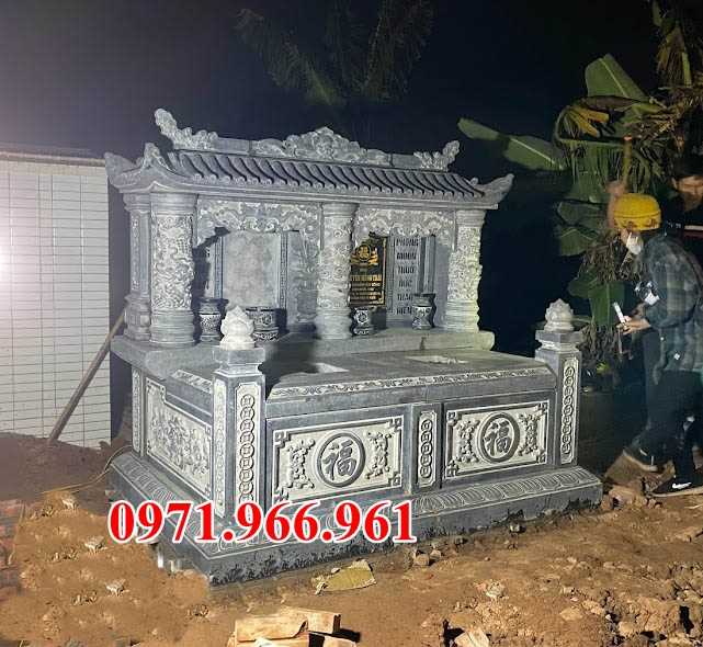 watermarked-thi-cong-lap-dat-mo-doi-da-xanh-mot-mai-hung-yen.jpg