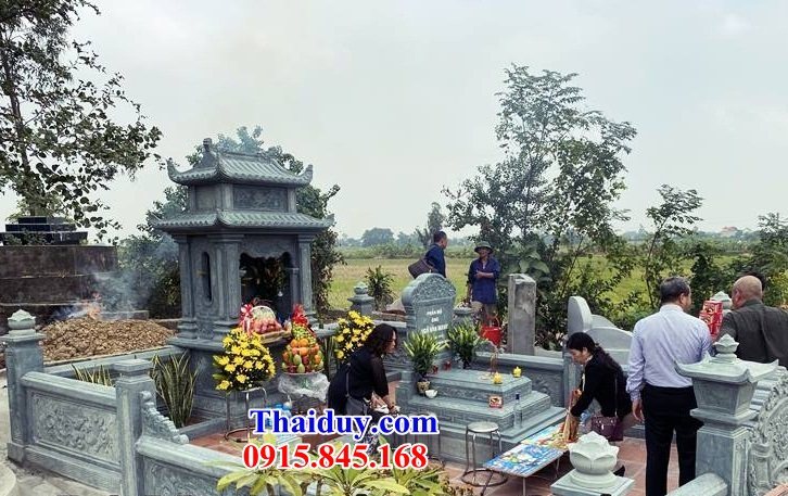 watermarked-Thu-tuc-lam-le-khanh-thanh-khu-lang-mo-da.jpg