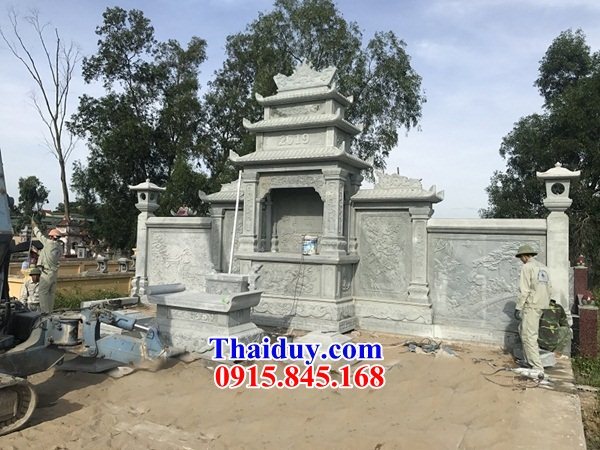 watermarked-tthkjm52475247.jpg
