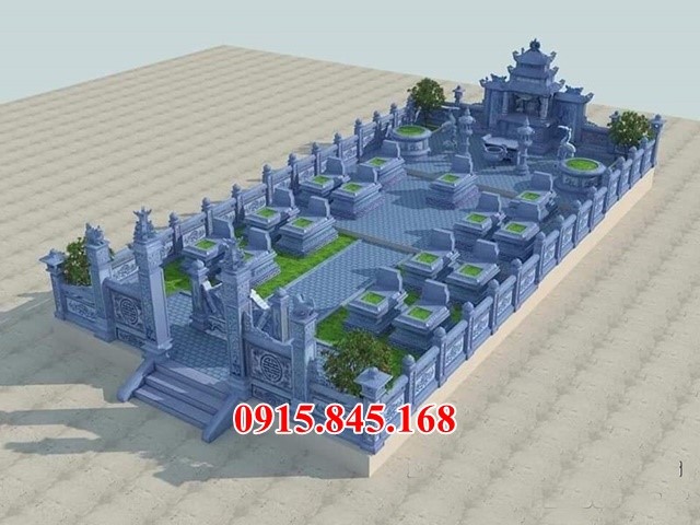 watermarked-Tu-van-Xay-dung-Bao-gia-Lang-mo-da-dep.jpg