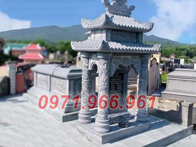 watermarked-watermarked-cong-trinh-lang-mo-da-tai-quang-nam-quang-ngai.jpg
