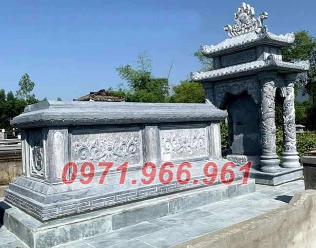 watermarked-watermarked-mau-mo-da-dep-tai-quang-nam.jpg