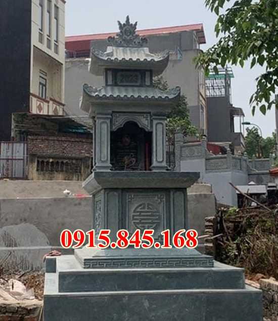 watermarked-watermarked-mo-da-2-mai-lap-dat-tai-bac-ninh-mat-truoc.jpg