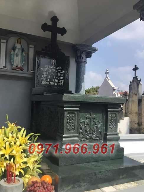 watermarked-watermarked-z4187964000643_0328b138a6804dbe275fe03179f00c7d.jpg