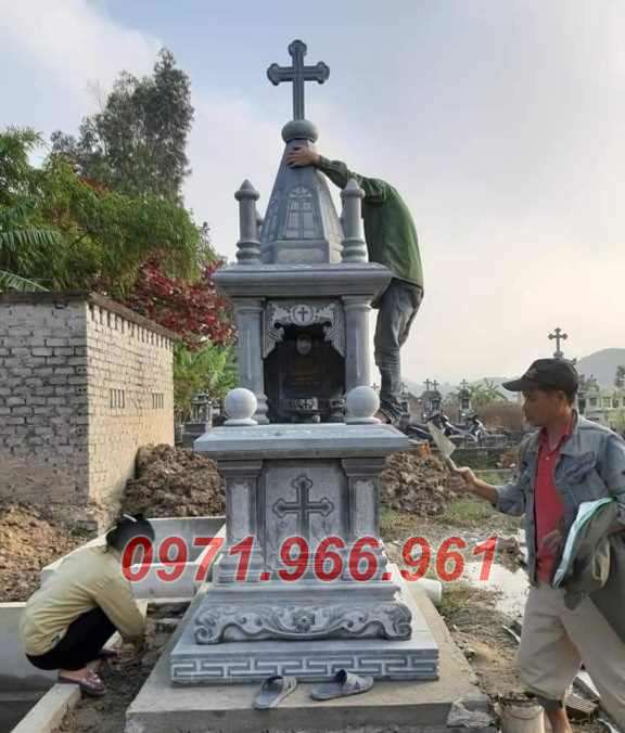 watermarked-watermarked-z4187964024065_4278cf0064e1f3dcaa43e8b2be676252.jpg