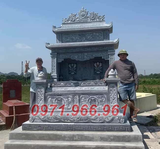 watermarked-watermarked-z4187973705770_862bb6990b68d6b1e3d8085a2bb422fa.jpg