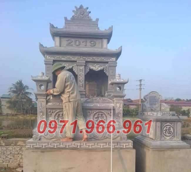 watermarked-watermarked-z4187973845508_87767798b04886e88190eb9101c95dd7.jpg
