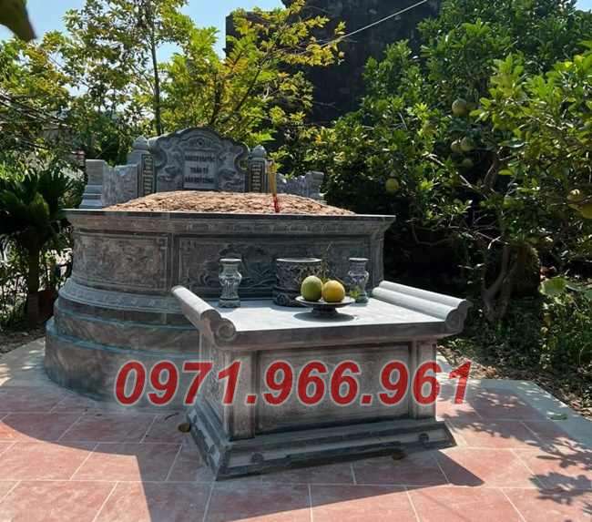 watermarked-watermarked-z4187978185714_5b44470a11249927e6b007478ae76a48.jpg