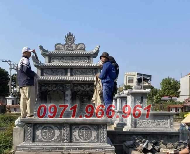 watermarked-watermarked-z4187978251753_b7495e559b9cb8edd87381dd2f0c2abb.jpg