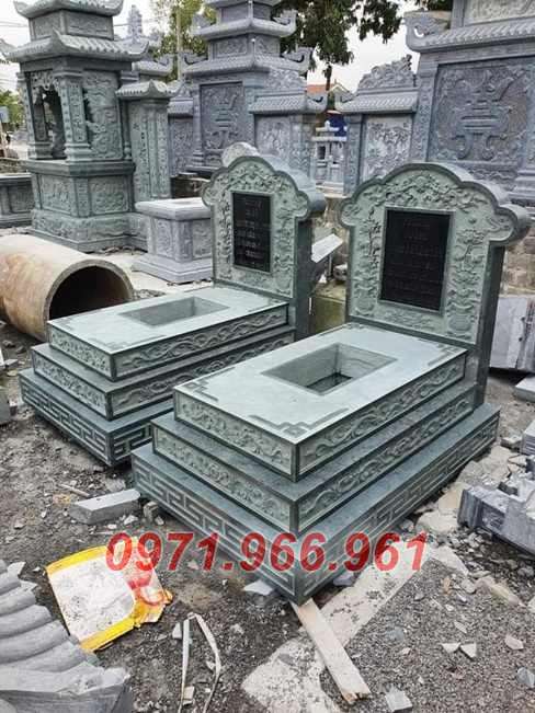 watermarked-watermarked-z4187978260163_925d4a47c1f898d8aa1d3aad1ab71e87.jpg