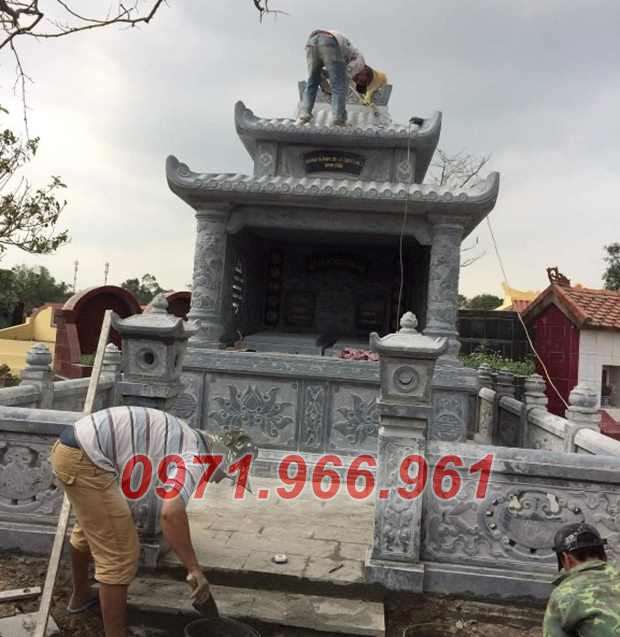 watermarked-watermarked-z4187978261313_37b31f33a85af5755405a10188959651.jpg