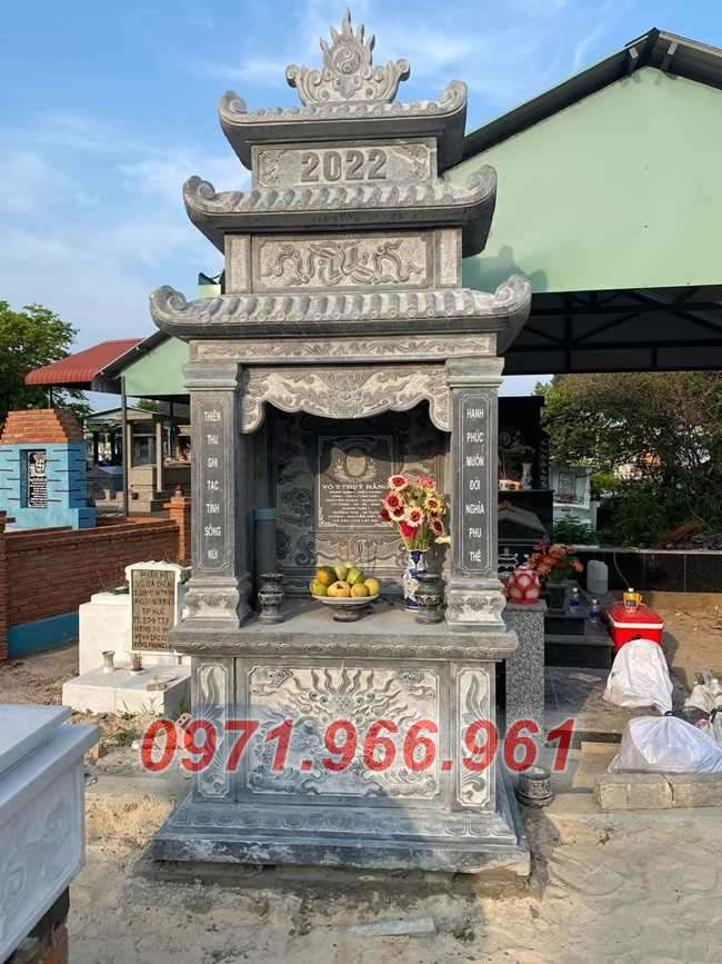 watermarked-watermarked-z4187978261314_e5593977f242cee261bc7133e16fb400.jpg
