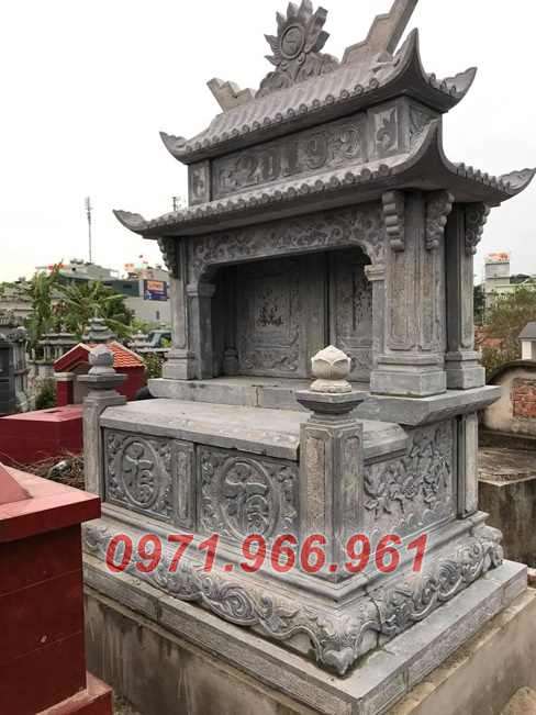 watermarked-watermarked-z4187978278122_1e2693b907c89f994fd1127cba1166a8.jpg