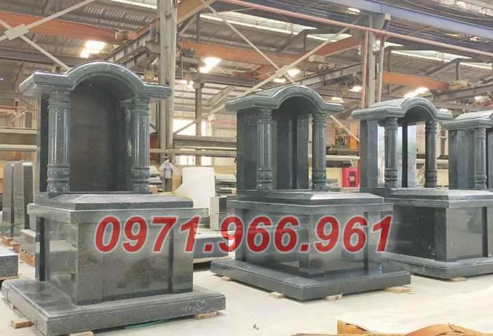 watermarked-watermarked-z4187981109791_b70d15b2681e557533f400a0966585ac.jpg