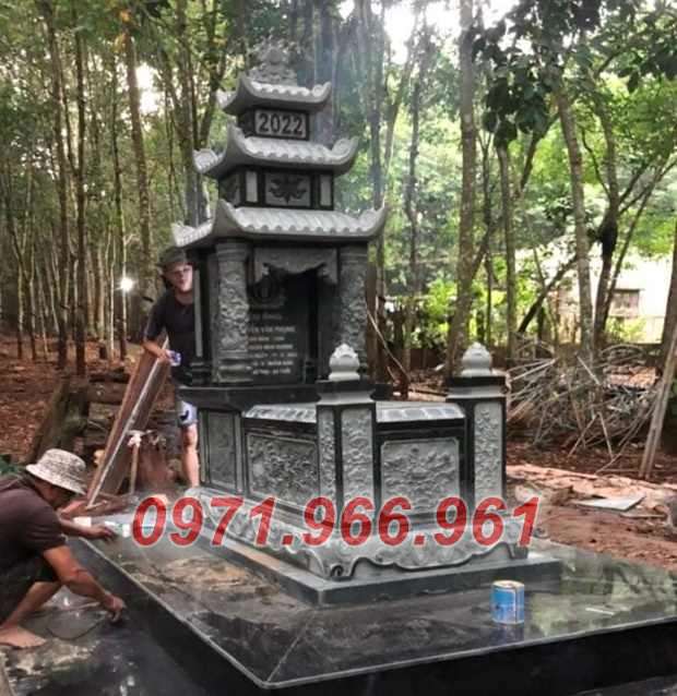 watermarked-watermarked-z4187988046280_8538062ff35df6479fd9de508454840b.jpg