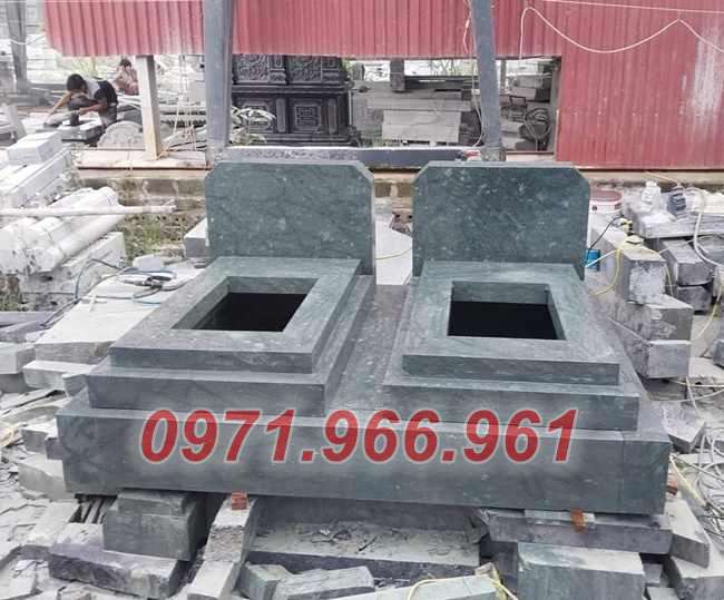 watermarked-watermarked-z4187988051947_1be245af873ee4c74f1cae1aedce2f5e.jpg