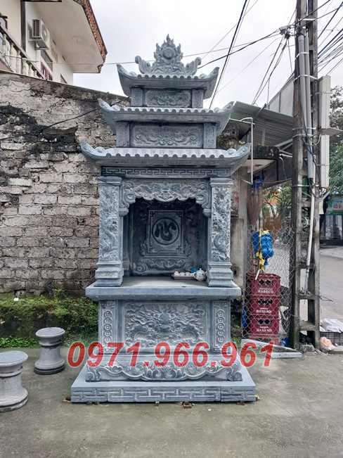 watermarked-watermarked-z4187988056579_1ea2d7e4381ccdd890d36e162d86ad37.jpg