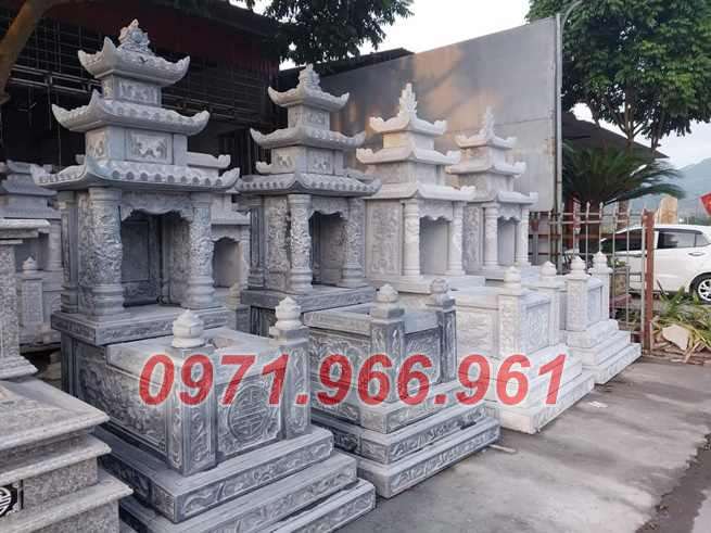watermarked-watermarked-z4187988083839_ac333b14934613907ebab1de9f78f73e.jpg