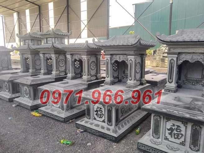watermarked-watermarked-z4187988105691_ae13bf43fafb43e9b928ea1628598b9b.jpg