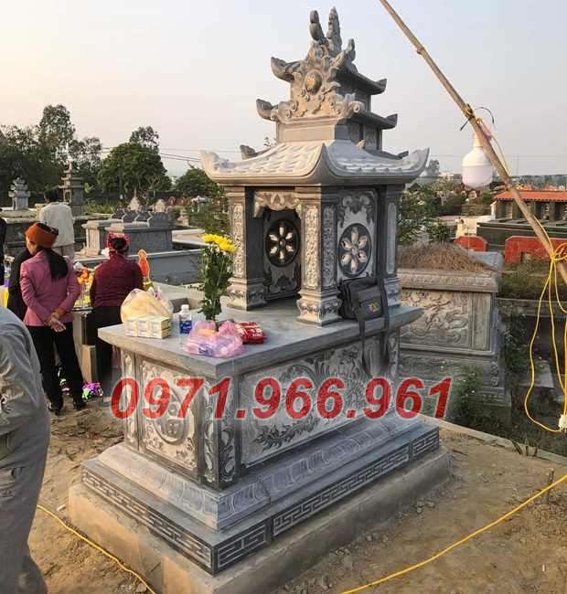 watermarked-watermarked-z4187988109367_df91f0a3ec4035307f68c33e5c72a81c.jpg