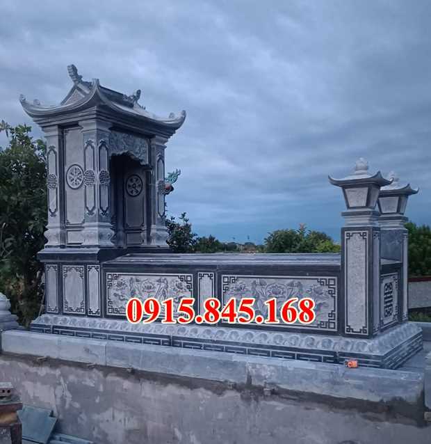 watermarked-watermarked-z4641780140384_9833787c5f920177eb376f582cab3b58.jpg