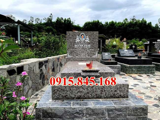 watermarked-watermarked-z4641780161724_1a5c59be0969283d8ac9d98f168b0d91.jpg
