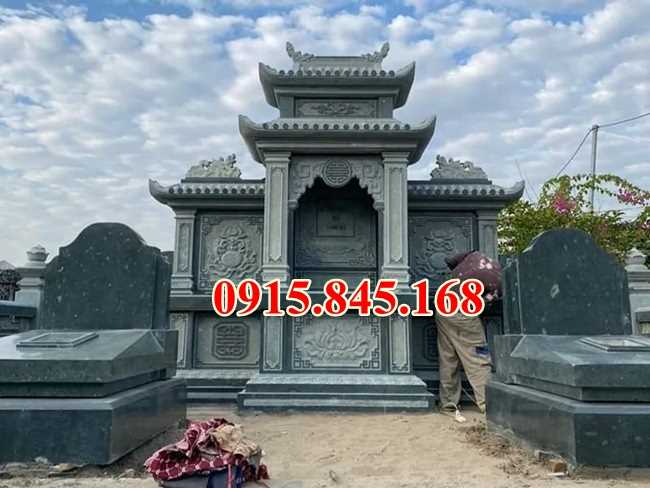 watermarked-watermarked-z4641781612835_e1cb1c1c184e106c5edd3a7a5f1a8102.jpg