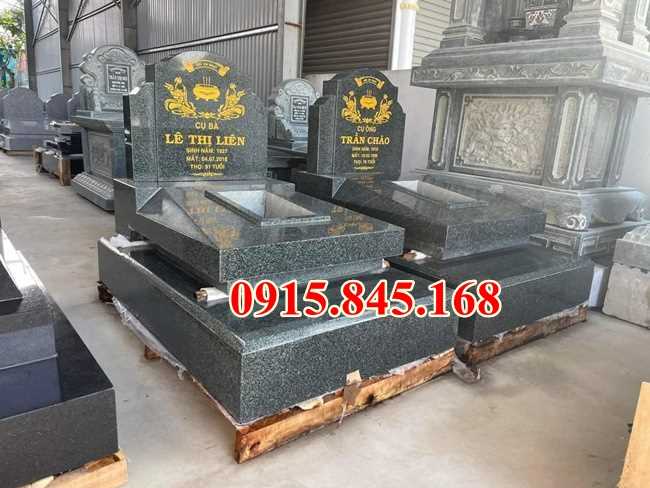 watermarked-watermarked-z4641781614071_fd212dbd11b2ab35c6e882c5eaa00c01.jpg