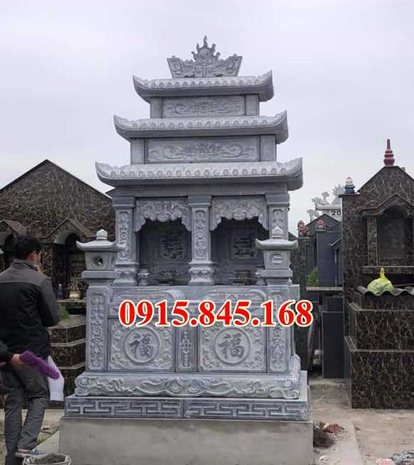 watermarked-watermarked-z4641781622739_6b069d5e05eec37c6eba460a9af9352f.jpg