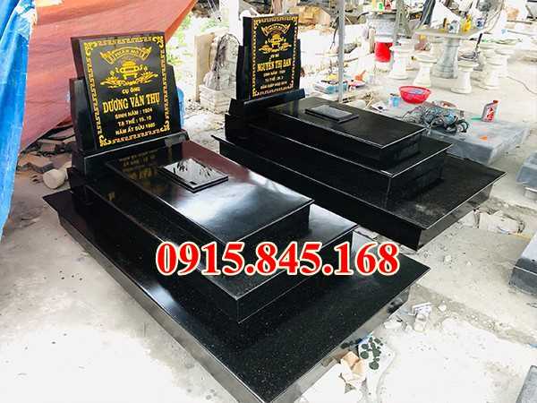 watermarked-watermarked-z4643116545924_d92ab7b426fb878abc2a1990a0898b6b.jpg