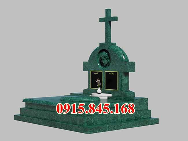 watermarked-watermarked-z4643148543025_fd35d2522d5bd8fdf49c87bf5a7c0554.jpg