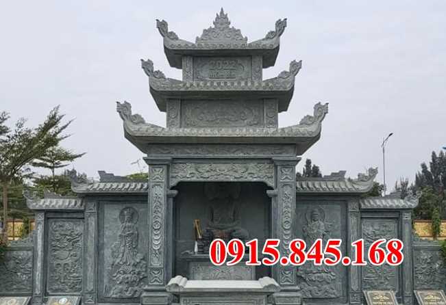 watermarked-Xay-dung-Lang-Mo-doi-da-xanh-reu-tai-Ha-Noi.jpg