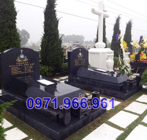 watermarked-Xay-Lang-da-cong-giao-Lang-mo-da-cong-giao-dep-bang-Da-xanh-reu-cao-cap-Granite.jpg