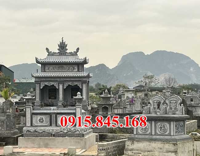 watermarked-Xay-Mo-doi-bang-da-tu-nhien-tai-Ninh-Binh.jpg