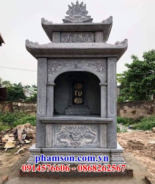 watermarked-xfg - Copy (6) - Copy.jpg