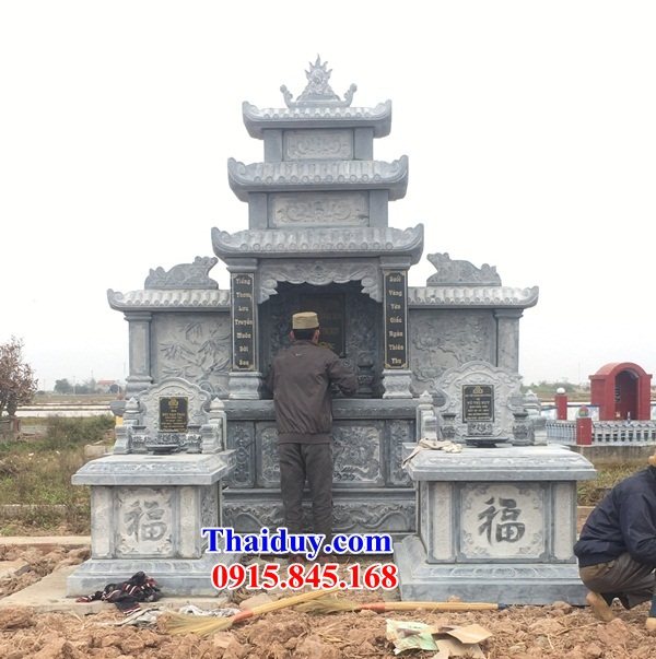 watermarked-z2395629159619_70067cdadcfc68ed96163289e3440550.jpg
