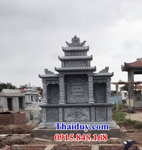 watermarked-z2395629169205_a49b52b02478a8f6ea421adeb92d65f6.jpg