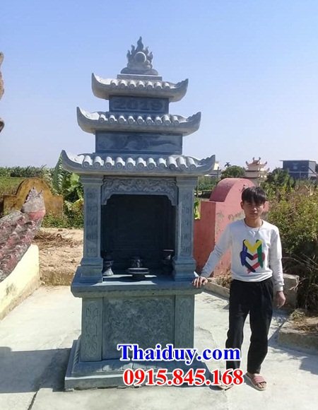 watermarked-z2395629173129_3fb6c439ad706e0c6de2fce38d0773c2.jpg