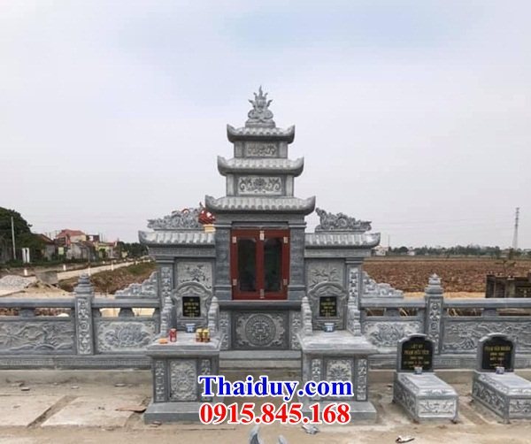 watermarked-z2395629191327_5ec3bb6578596fc7c7c37e32e33d955f.jpg