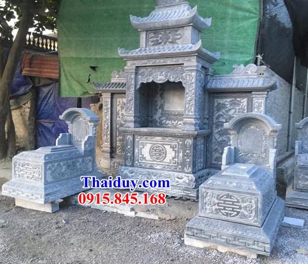 watermarked-z2395629201655_4acd77d2821eba2abd5a385c1d9afef0.jpg
