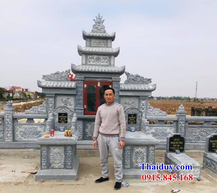 watermarked-z2395629203386_0254058e7037c29ae45d9f335ca9f08b.jpg