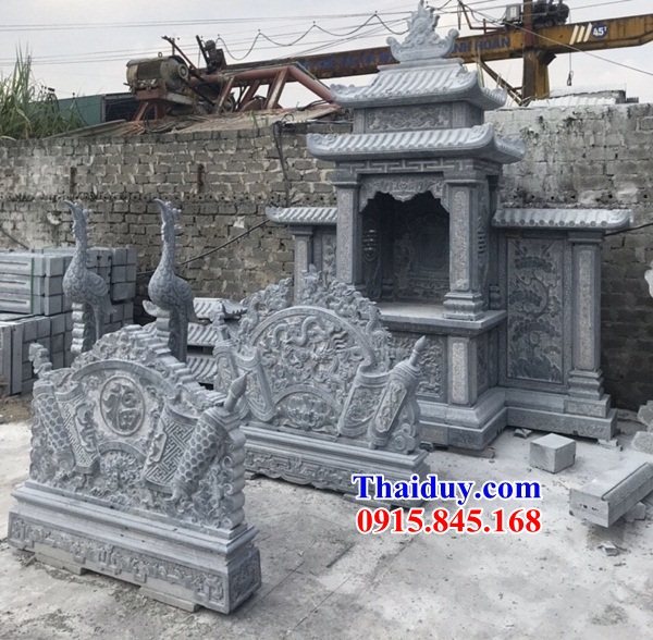 watermarked-z2395629204249_e612fbdb73597b6b5be0443718a47f40.jpg