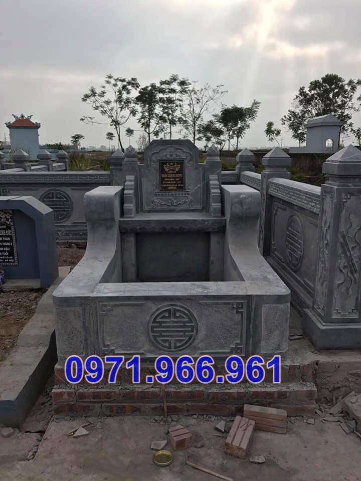 watermarked-z2395660774262_ca6d0767db682fef18c8672fac6b059c.jpg