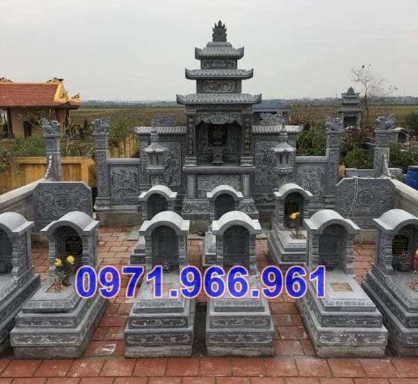 watermarked-z2395660912875_5abbb3fffe21f71b06ee3444e040d668.jpg