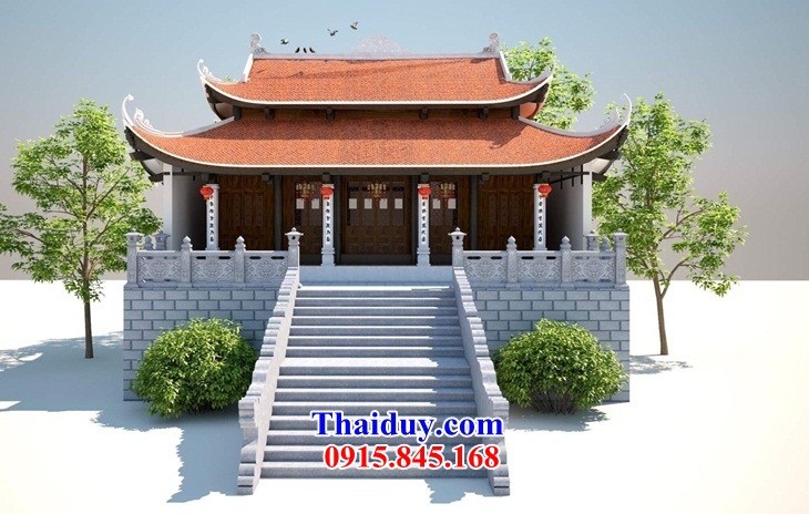 watermarked-z2695782342184_f6769d2d684350190b8cb3b002890ab1.jpg